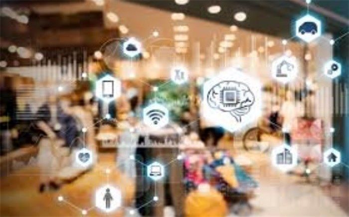 ما معتادان مدرن!