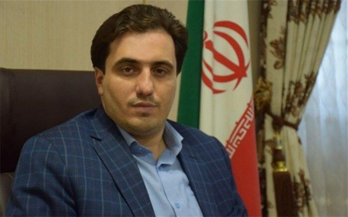 فرماندار ملارد:شهرستان ملارد به یکی ازقطب های  صنعتی غرب استان تهران تبدیل خواهد شد