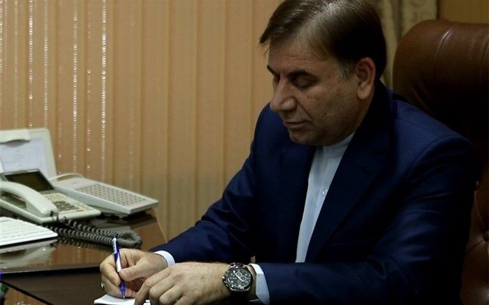 روابط عمومی پویا ، اثرگذار در تقویت همبستگی ملی
