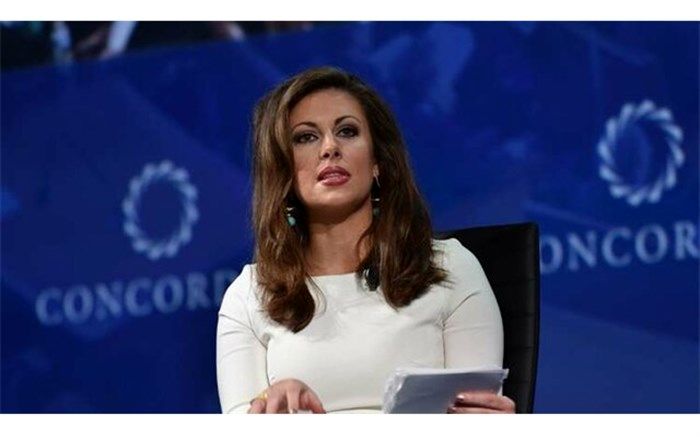 واکنش آمریکا به تهدید پادشاه اردن علیه رژیم صهیونیستی