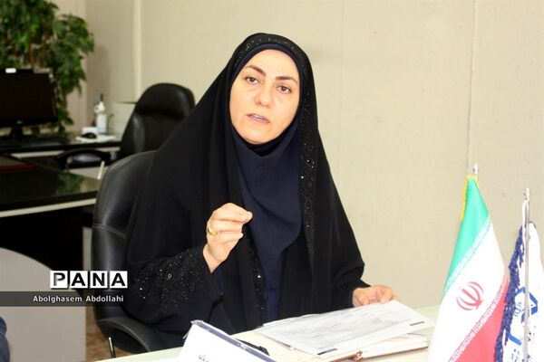 جلسه تخصصی کمیته تدوین برنامه عملیاتی آموزش و پرورش استان بوشهر