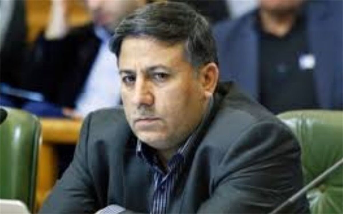 واکنش سالاری به مصوبه تامین نکردن پارکینگ برای ساختمان پلاسکو