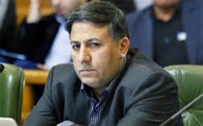 واکنش سالاری به مصوبه تامین نکردن پارکینگ برای ساختمان پلاسکو