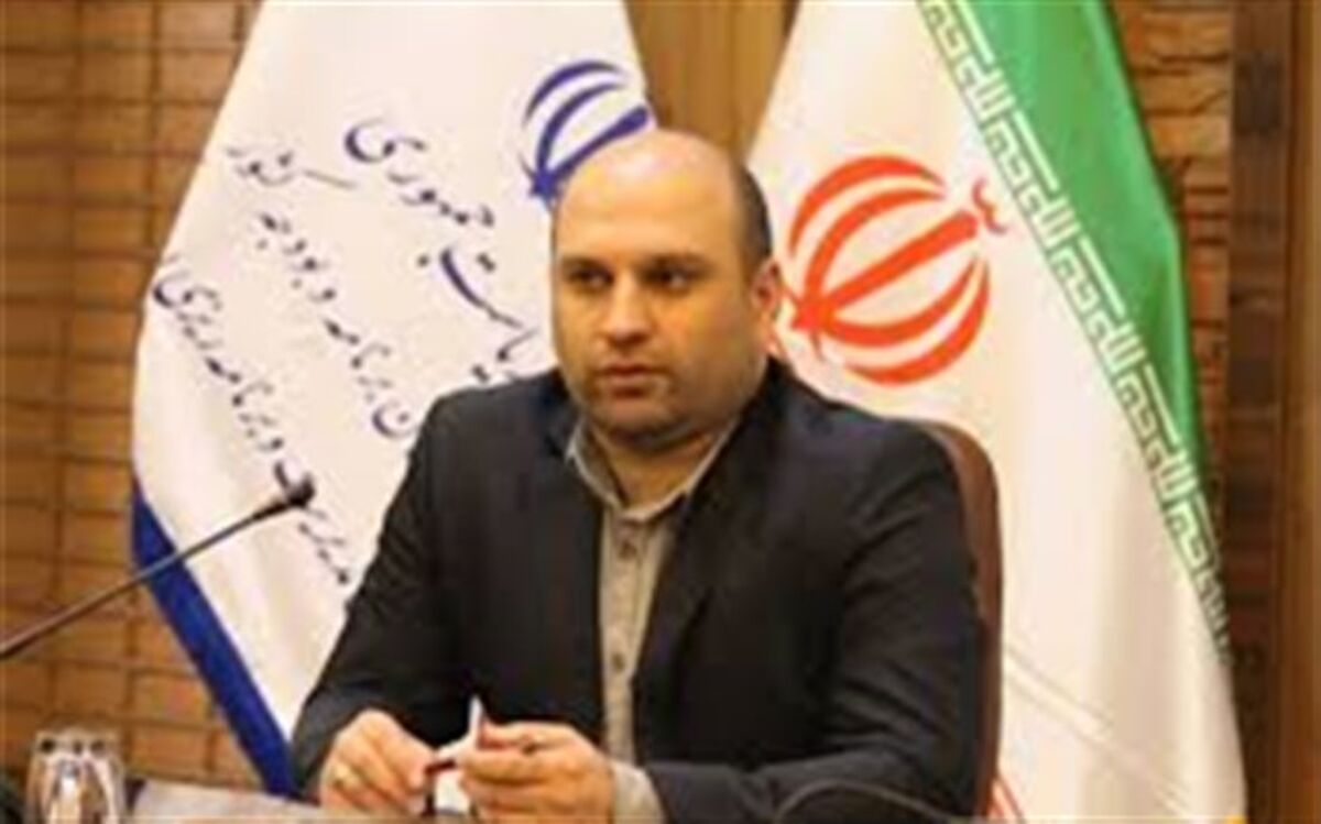هیچ گونه دخالت انسانی در سایت های جنگل های هیرکانی انجام نخواهد شد
