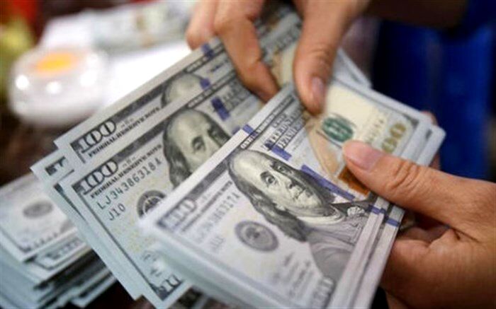 روند کاهشی متقاضیان ارز دانشجویی در سال ۹۸