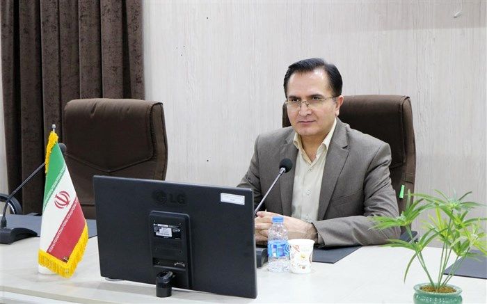 مشارکت آموزگاران آذربایجان غربی در طرح نقد و ارزشیابی درس فارسی دوره اول ابتدایی