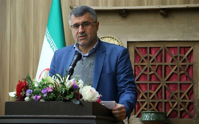 پخش زنده جشن الفبا و تکلیف ۴۸ هزار دانش آموز گیلانی از شبکه استانی سیما