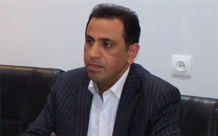 شبکه شاد از افتخارات آموزش و پرورش است