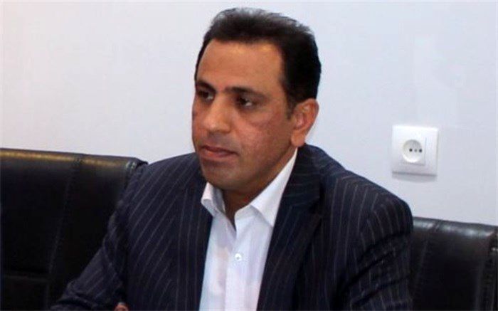 شبکه شاد از افتخارات آموزش و پرورش است