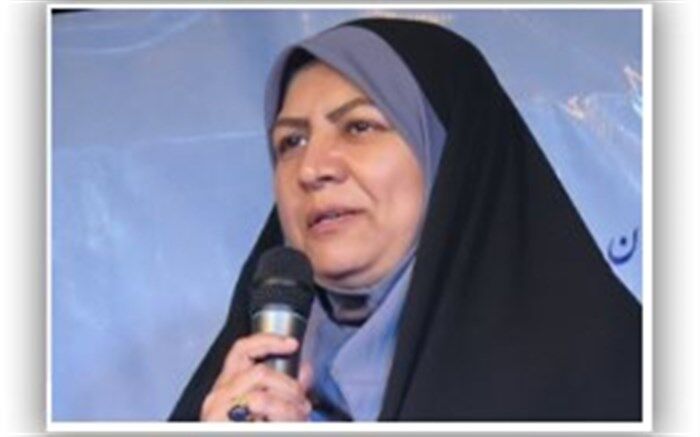 کمک ۳ میلیارد ریالی مدارس هیات امنایی و غیر دولتی به دانش‌آموزان بی بضاعت