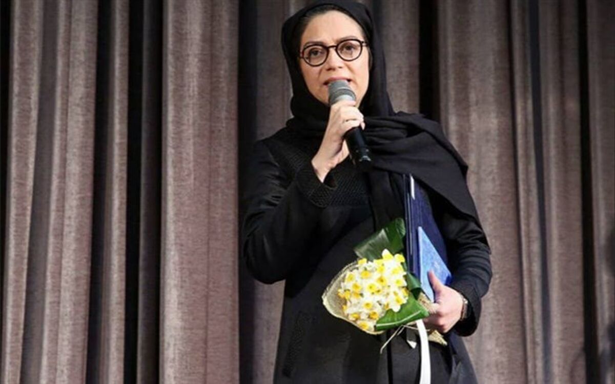 دومین فیلم «منیر قیدی» با محوریت مقاومت زنان در حماسه خرمشهر ساخته می شود
