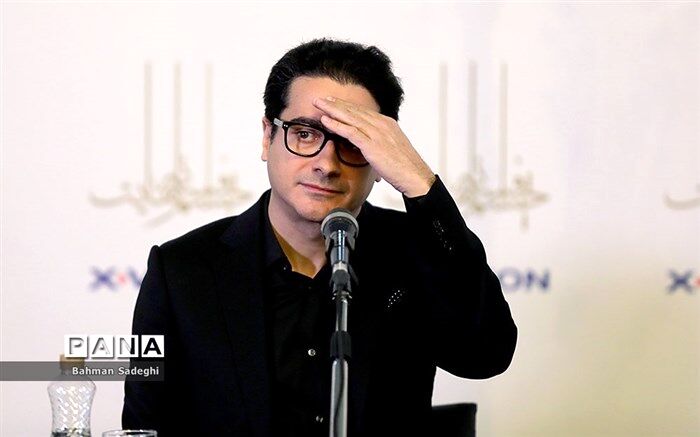 عیدی همایون شجریان؛ کنسرت آنلاین در تالار وحدت