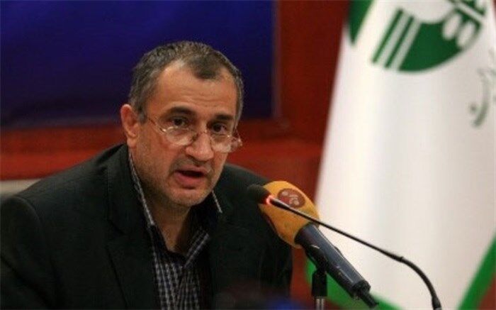همکاری سازمان محیط‌زیست و دانشگاه‌ها برای مدیریت پسماند