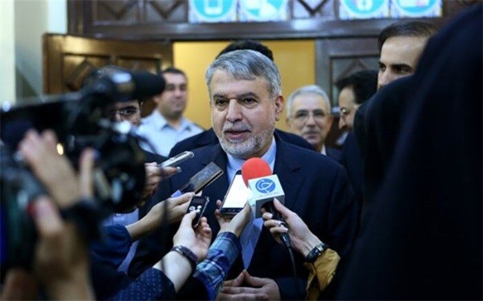 صالحی امیری: تغییر سرمربی تیم ملی امید اشتباه بود