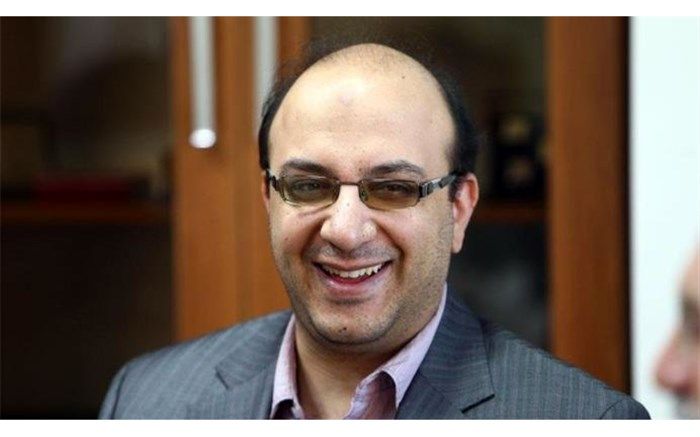 علی‌نژاد: ممنوعیت جذب بازیکن خارجی برای پرسپولیس و استقلال موقت است