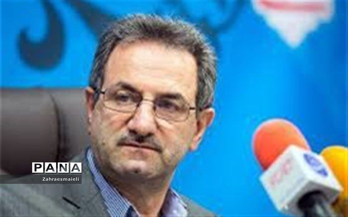بهبودی بیش از ۸۸ درصد مبتلایان به کرونا در استان تهران