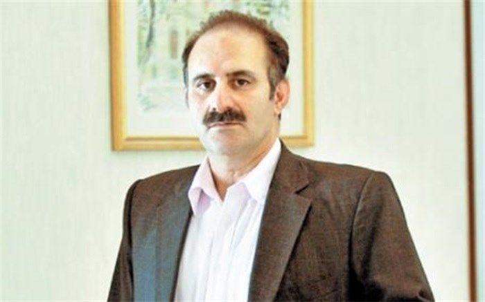 کرونا معیار سنجش نظام حکمرانی بود