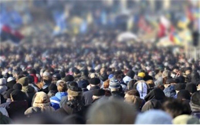 شوک جمعیتی در کشور؛ بحران‌های اقتصادی و کرونا عامل اصلی‌اند