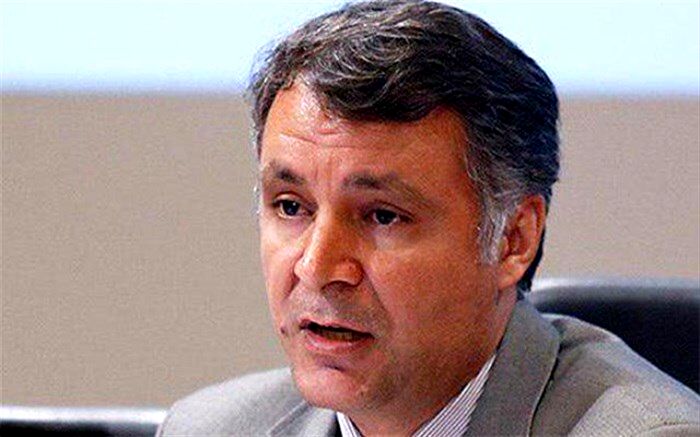 کنشگری نخبگان و جامعه تعیین‌کننده ایران پساکروناست