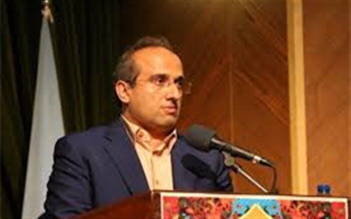 ۴ بیمارستان گیلان به سی تی اسکن مجهز می شوند