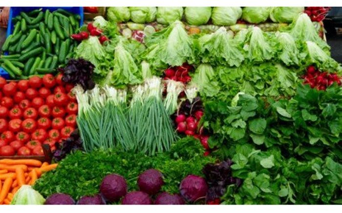 راهکارهای عدم ابتلا به بیماری فاسیولا