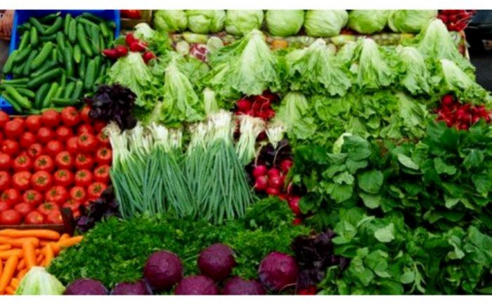 راهکارهای عدم ابتلا به بیماری فاسیولا