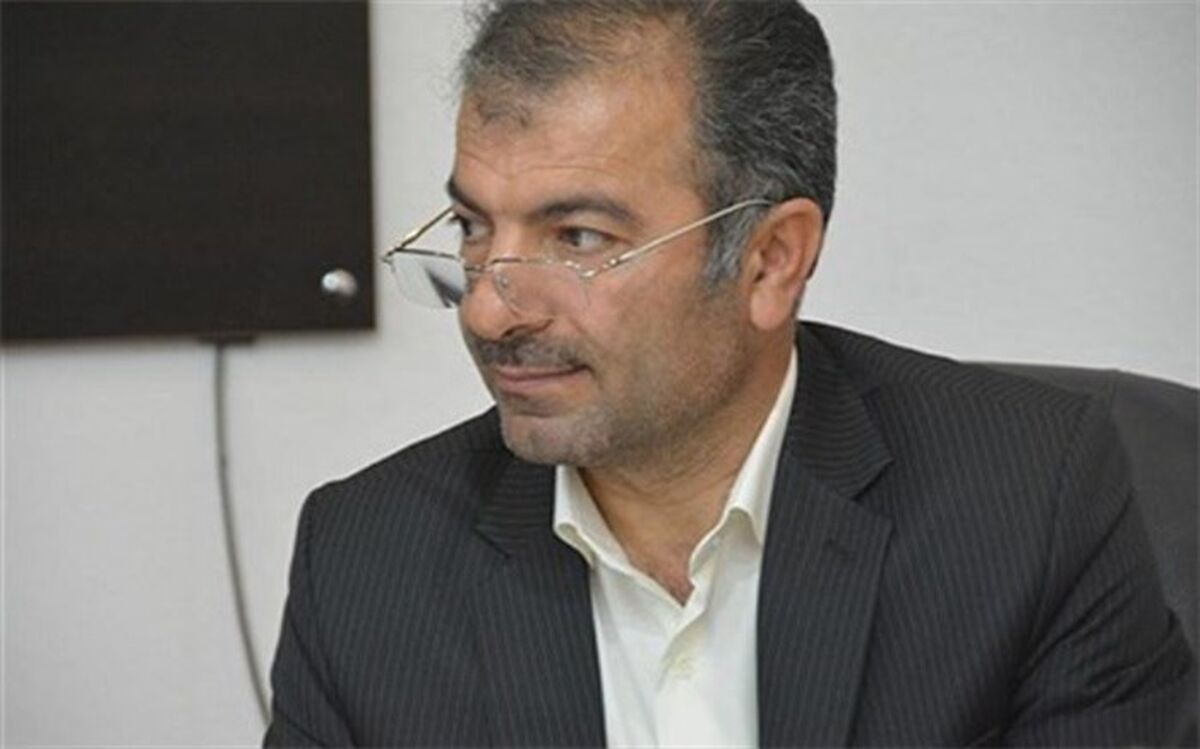 آمادگی آموزش سه هزار و 200 سوادآموز در سال جاری