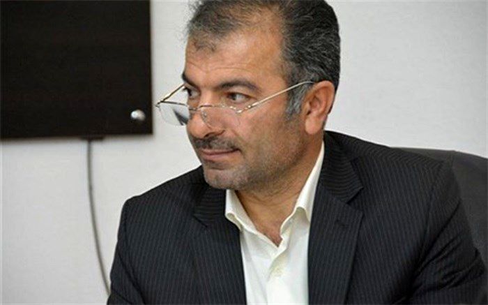 آمادگی آموزش سه هزار و 200 سوادآموز در سال جاری