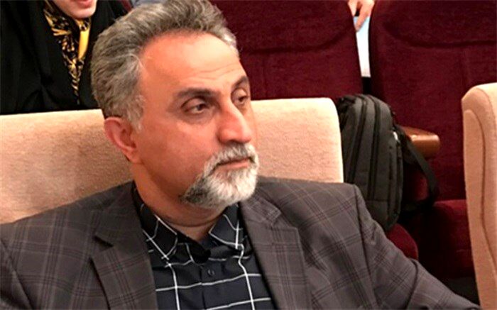 نگران سوگواری‌های بیمارگونه‌ایم