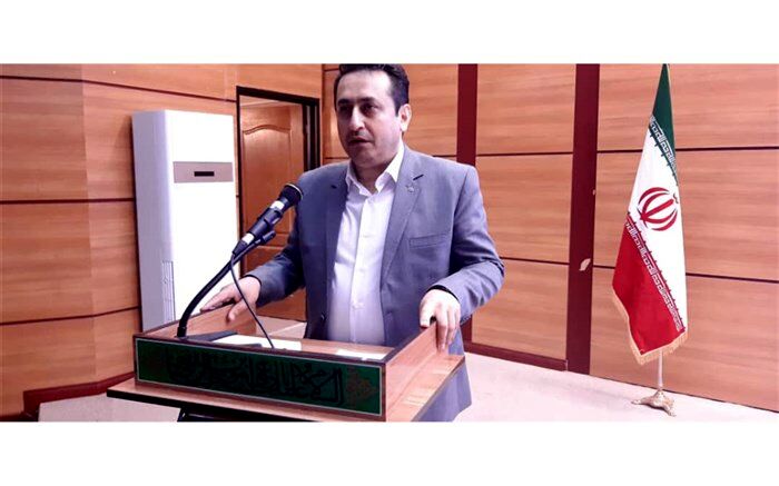 ۵۰ درصد مشاغل موجود در کشور نیازی به آموزش دانشگاهی ندارند