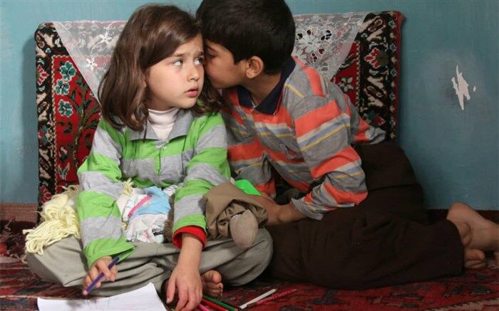 فیلم سینمایی «بُروا» در راه جشنواره فیلم‌های ایرانی زوریخ