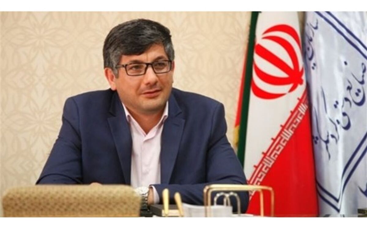 دو پروژه میراث فرهنگی در شهرستان مشگین شهر به بهره برداری می رسد