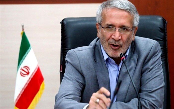 نویدادهم: آیین‌نامه اجرایی مدارس تجلی سند تحول بنیادین در مدرسه است