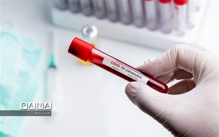 شناسایی ۴۳۹ بیمار جدید مبتلا به کرونا ویروس در خوزستان