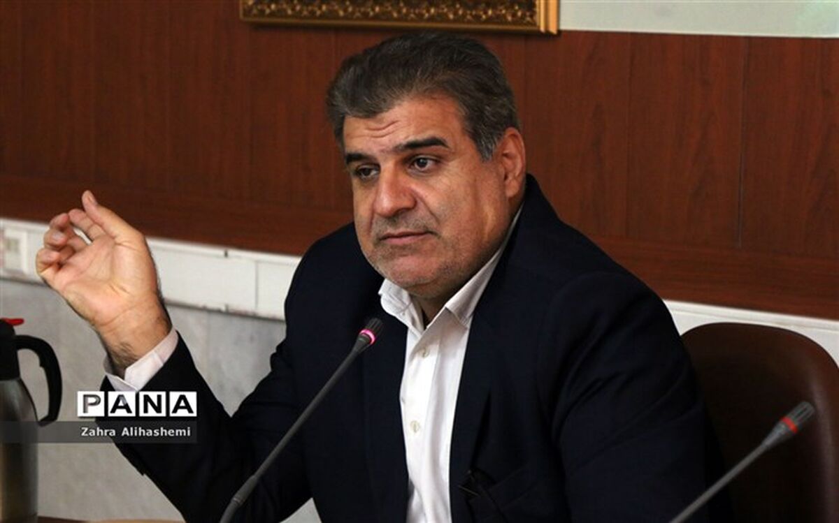 اعلام نرخ شهریه مدارس غیر دولتی تهران
