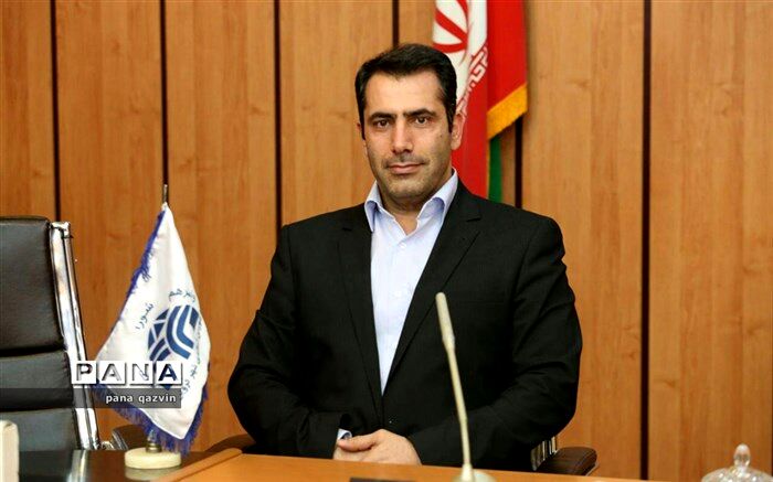 شهرداری قزوین بعد از تملک، پروژه عمرانی را اجرا کند