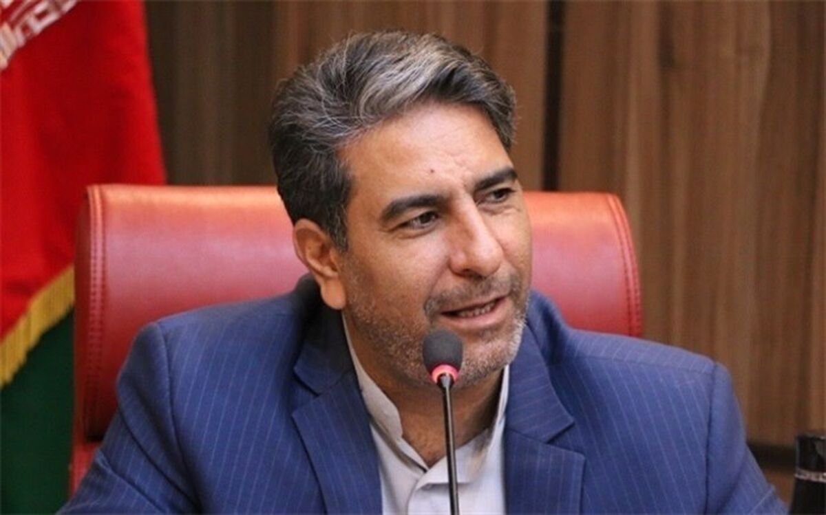 عملکرد آموزش و پرورش در دوران کرونا از نگاه مردم مثبت است