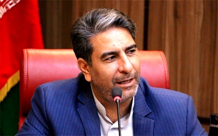 عملکرد آموزش و پرورش در دوران کرونا از نگاه مردم مثبت است