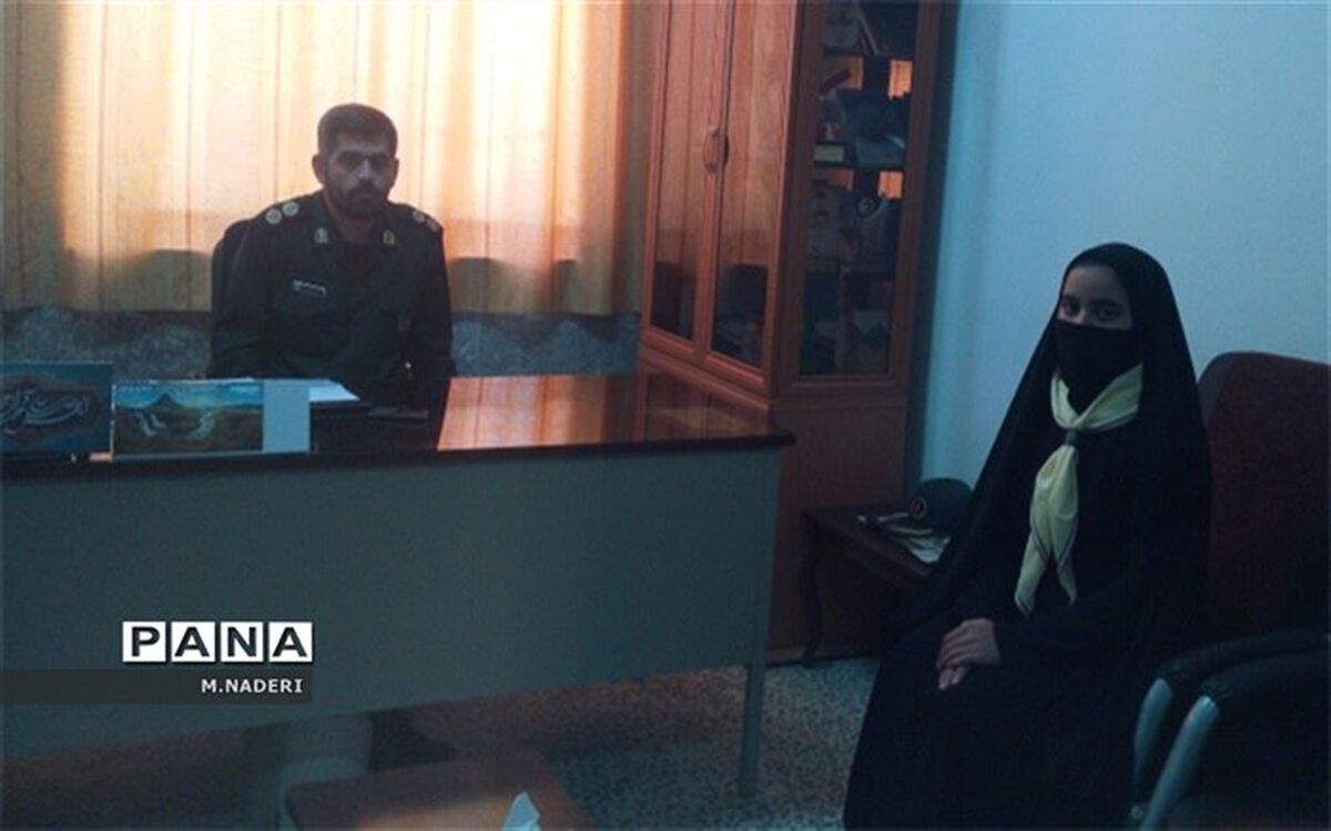 برنامه های فرهنگی شهرستان بن در سالروز آزادی خرمشهر