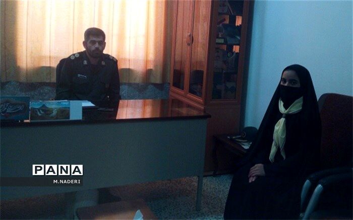 برنامه های فرهنگی شهرستان بن در سالروز آزادی خرمشهر