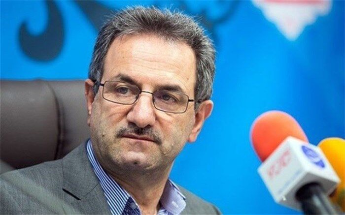 استاندار تهران: اجرای طرح ترافیک منوط به تصمیم ستاد کرونا است