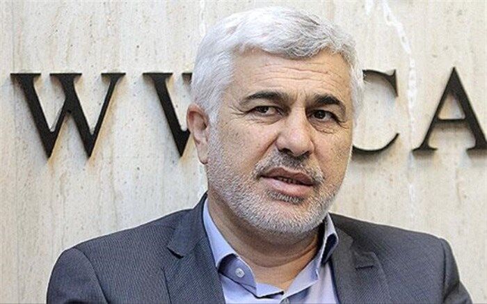 سلیمی: مردم کشورمان صدای مظلومیت فلسطین را در فضای مجازی به گوش جهانیان رساندند