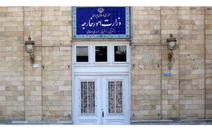 جلسه‌ هماهنگی برای تشکیل سفارت مجازی فلسطین بعد از عید فطر برگزار می‌شود