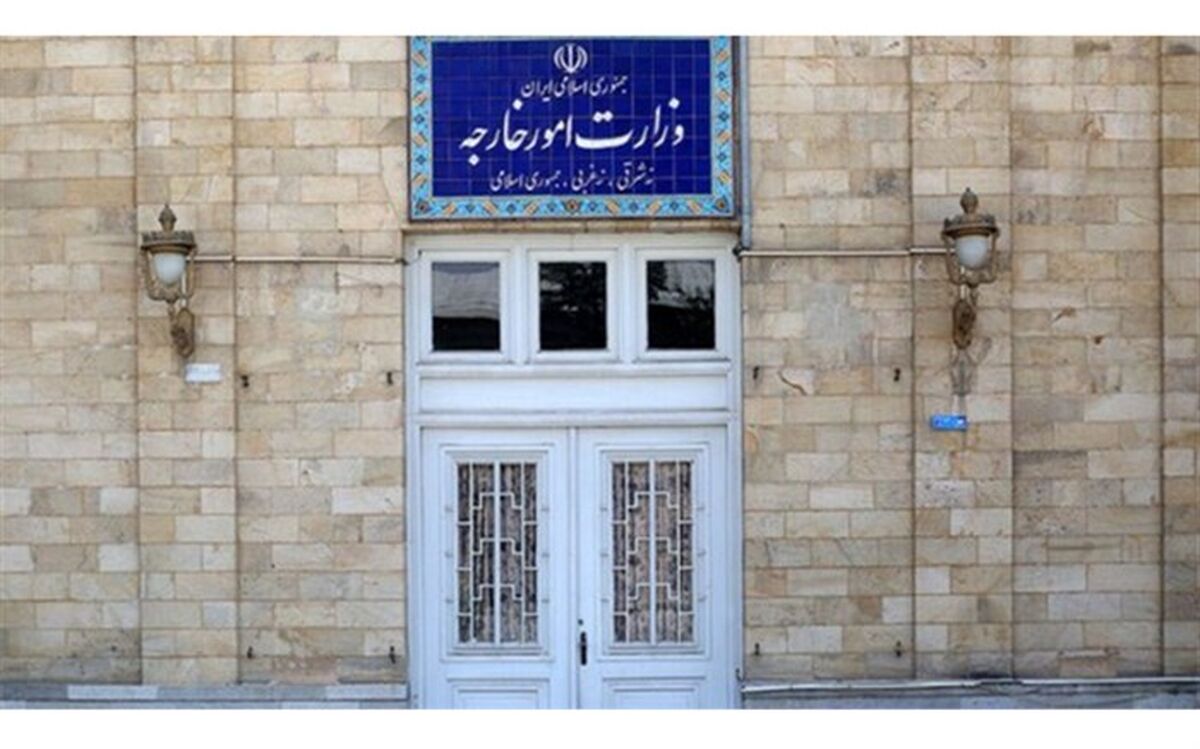 جلسه‌ هماهنگی برای تشکیل سفارت مجازی فلسطین بعد از عید فطر برگزار می‌شود