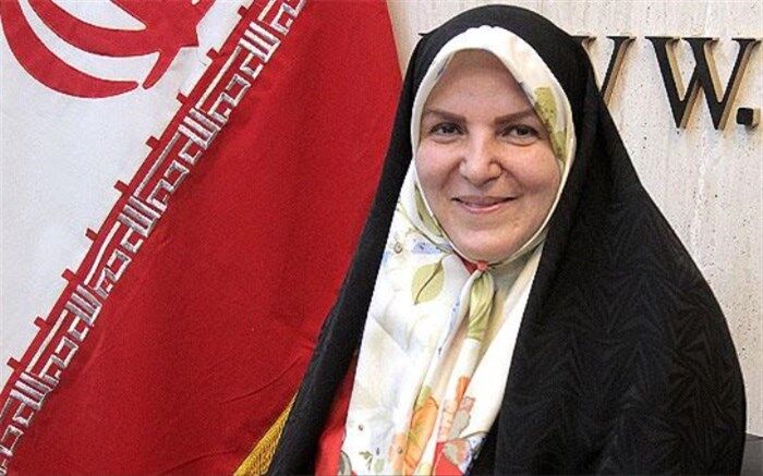 آقاپور علیشاهی: مجلس دهم سیبل منتقدان بود