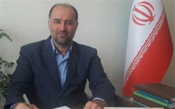 پیام  مدیر آموزش وپرورش جوادآبادبه مناسبت سوم خرداد سالروزآزاد سازی خرمشهر