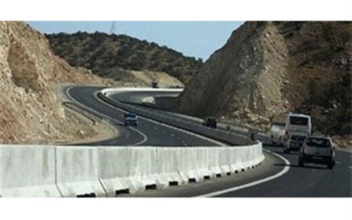 تردد بدون محدودیت  از آزادراه تهران - شمال تا اطلاع ثانوی