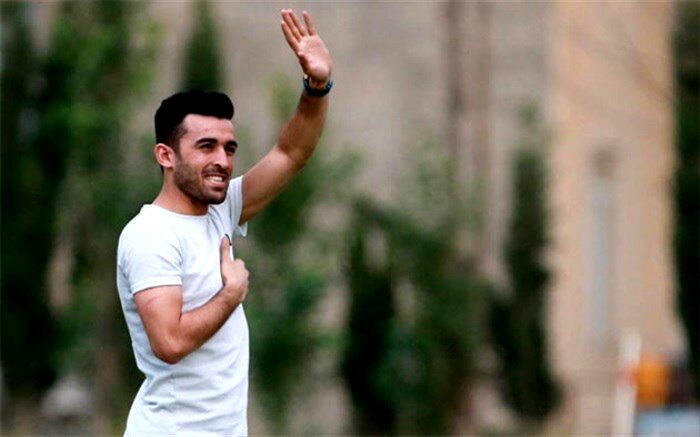 افشاگری شماره 7 استقلال از دوران بازی برای این تیم