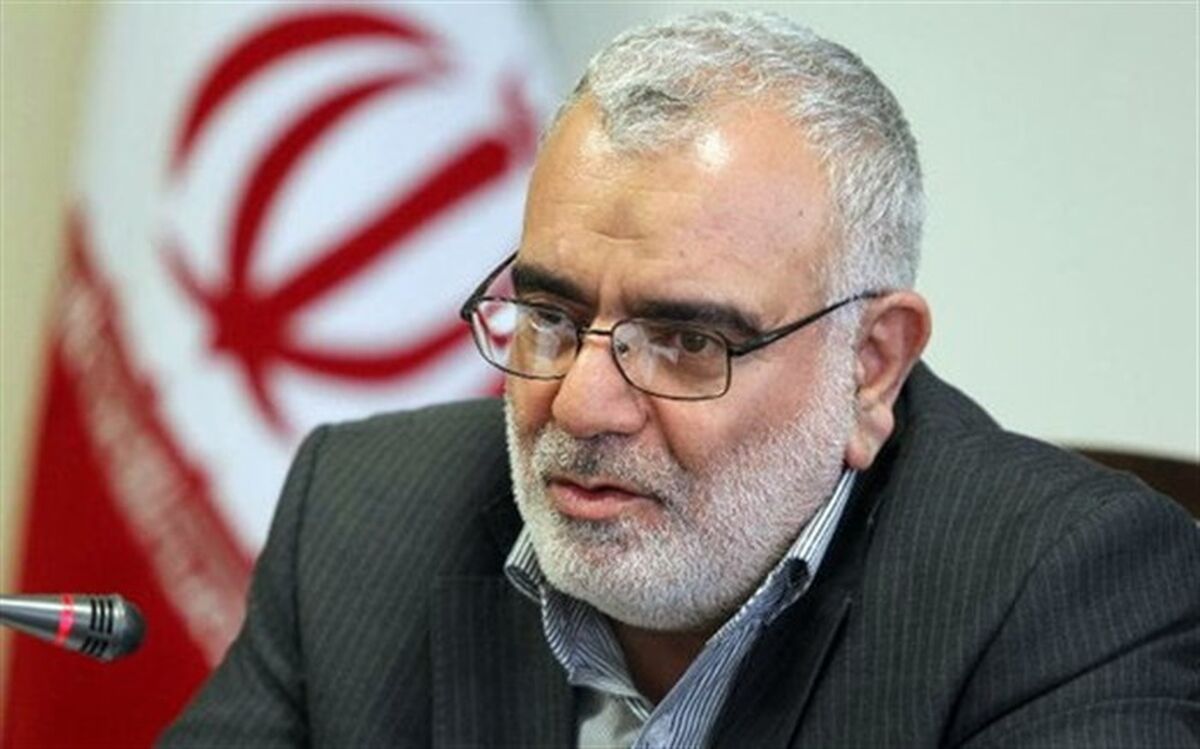 پرداخت افزایش ۱۵ درصدی مستمری مددجویان کمیته امداد