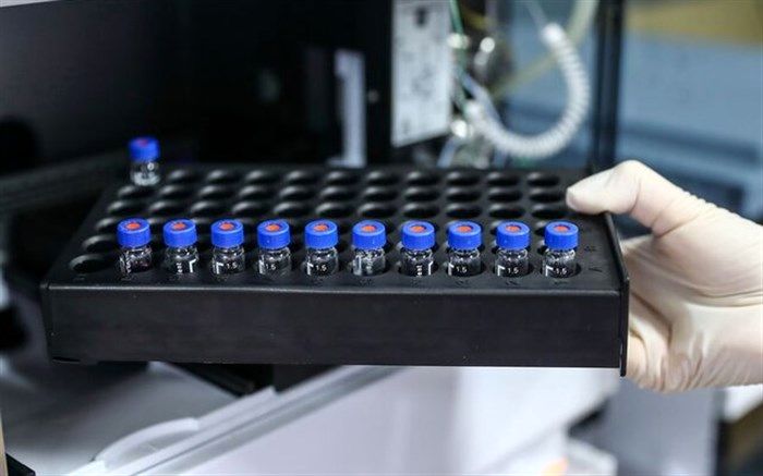 شناسایی ۱۰۸ مورد جدید ابتلا به کروناویروس در فارس